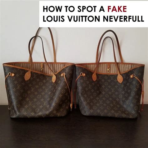 does louis vuitton use fake pictures on their website|is my louis vuitton real.